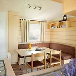 3 étoiles - Piscine - Eeed0b Camping *